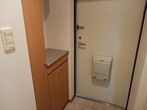 Naikan6 20260825000000