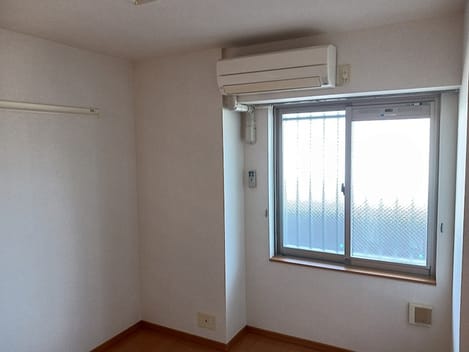 Naikan7 20260825000000