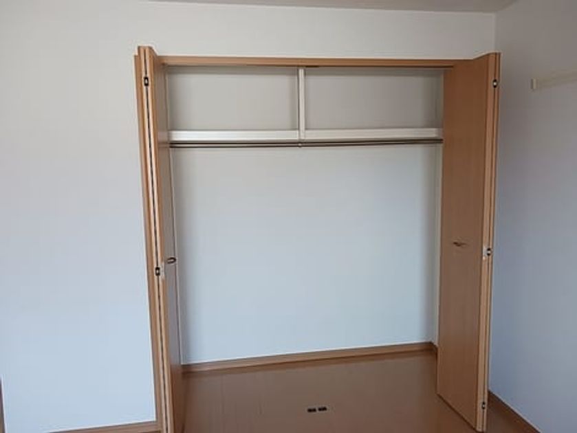 Naikan9 20260825000000 945x630