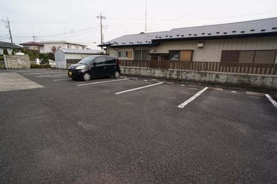 Naikan11 20180626000000 945x630