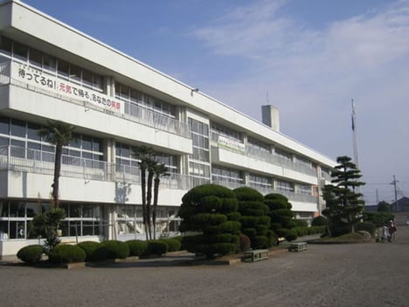 Naikan18 20211126000000 945x630