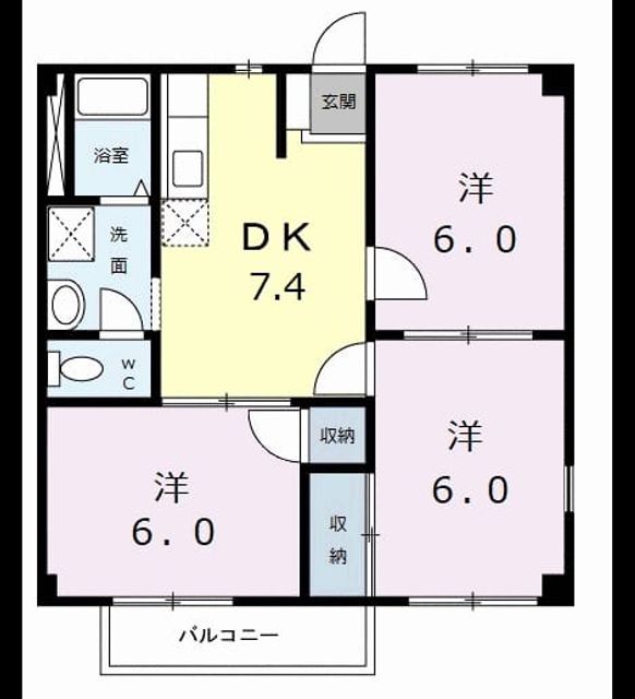 Madori 20250303000000 640x640