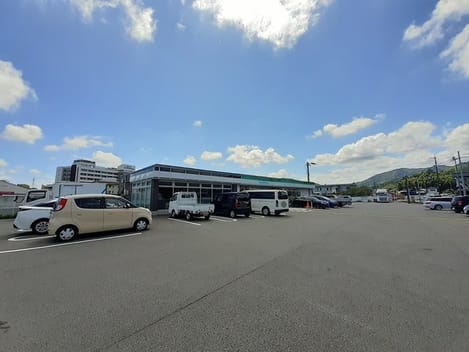 Naikan15 20230816000000