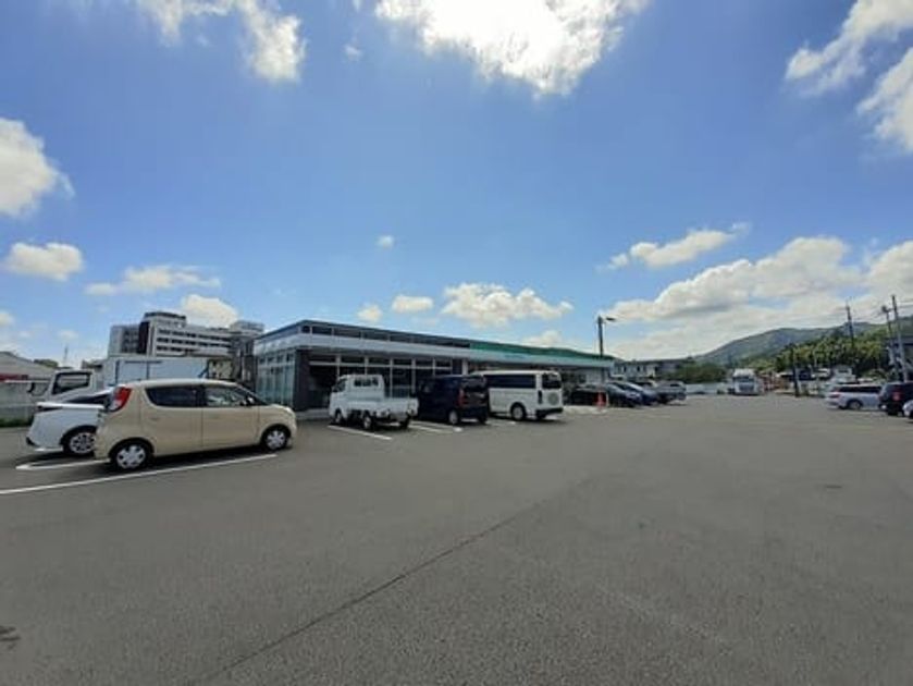 Naikan15 20230816000000 945x630