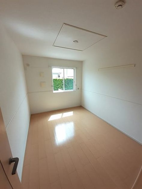 Naikan8 20220713000000 945x630