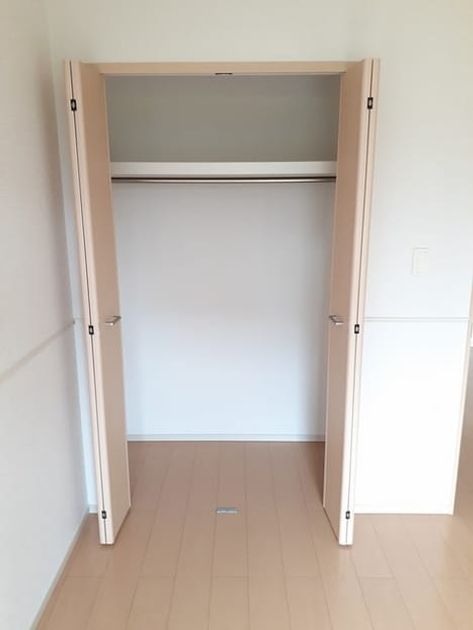 Naikan9 20220713000000 945x630