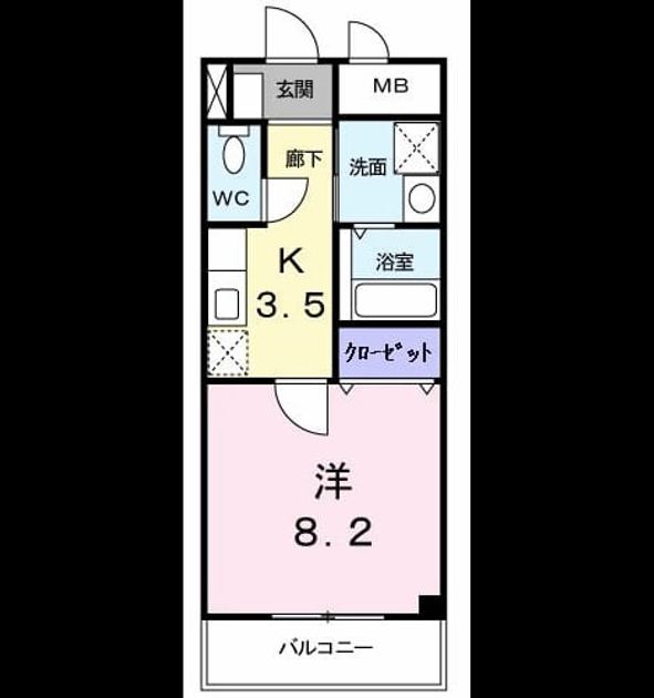 Madori 20190627000000 945x630