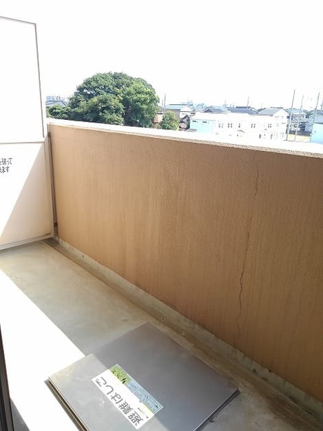 Naikan10 20190805000000