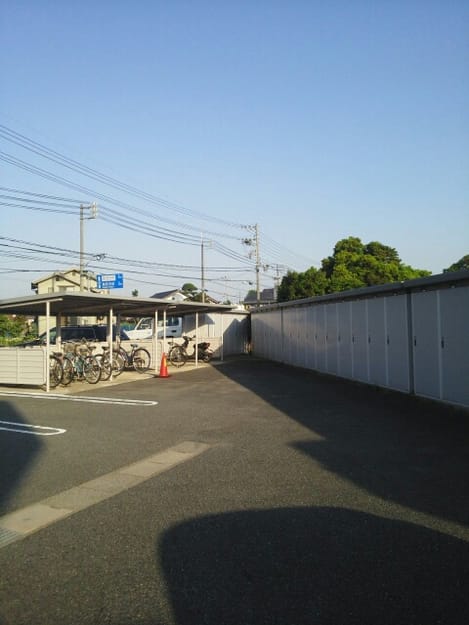 Naikan11 20150513000000