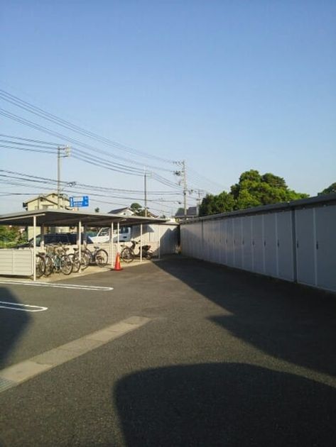 Naikan11 20150513000000 945x630