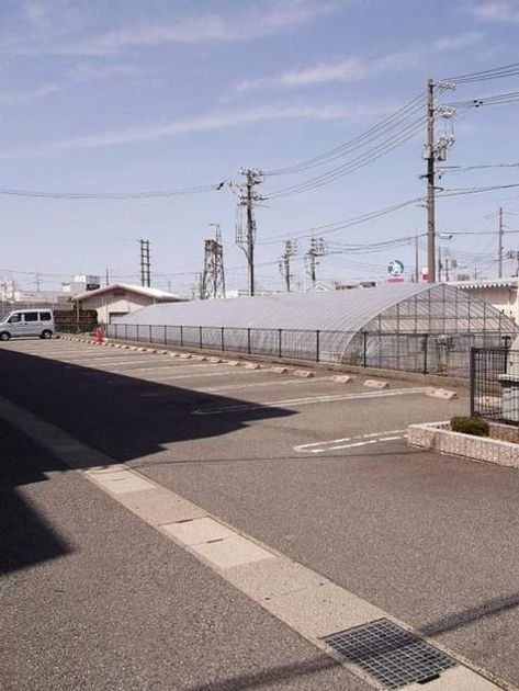Naikan8 20240718000000 945x630