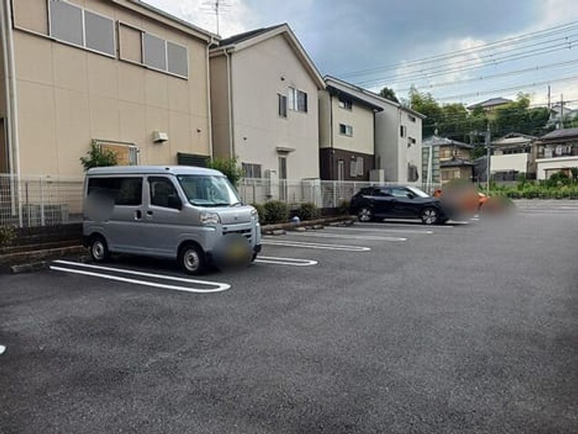 Naikan10 20260902000000 945x630
