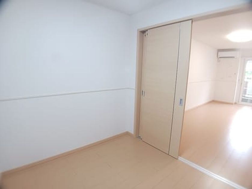 Naikan12 20260902000000 945x630