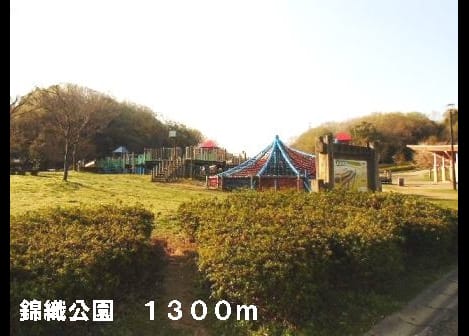 Naikan13 20140315000000