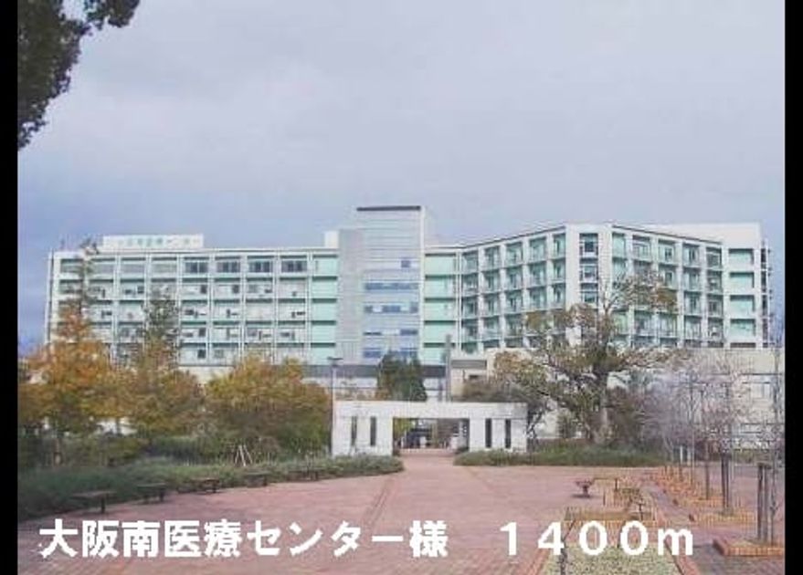 Naikan18 20140315000000 945x630