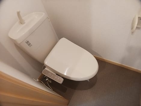 Naikan5 20260902000000