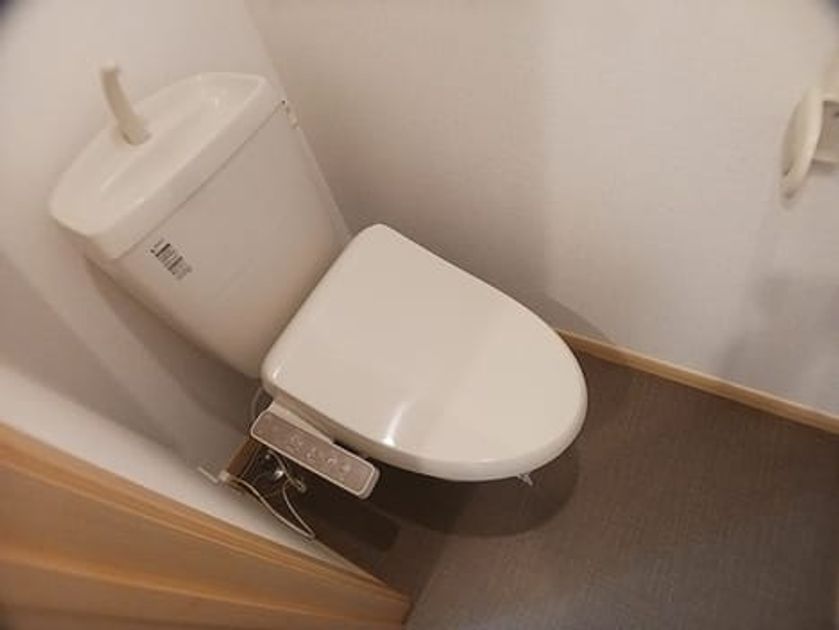 Naikan5 20260902000000 945x630