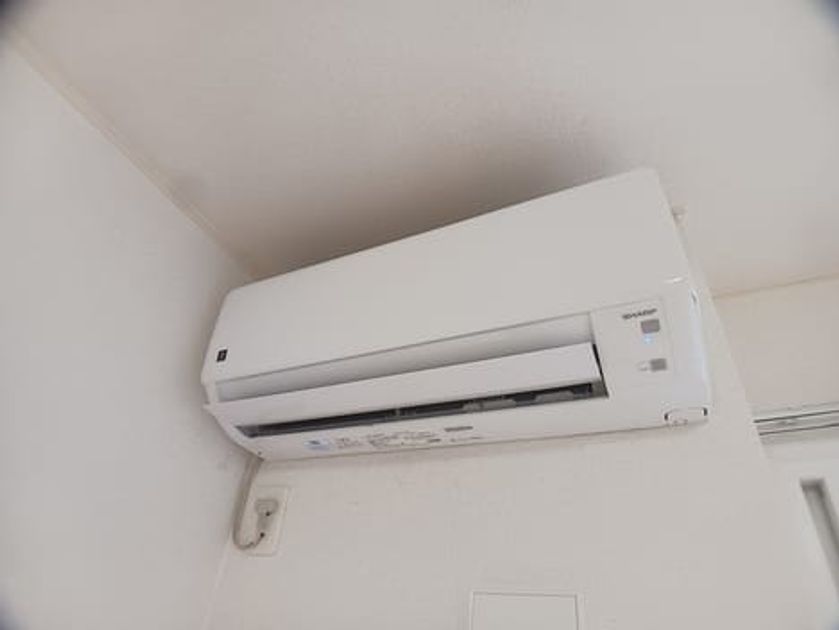 Naikan8 20260902000000 945x630