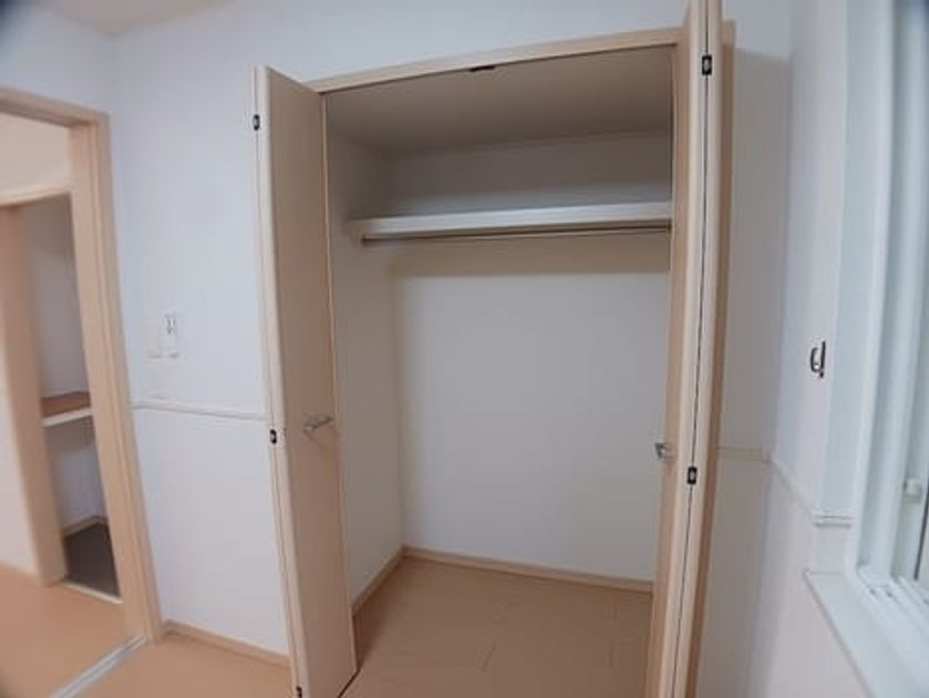 Naikan9 20260902000000 945x630