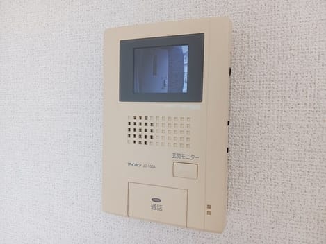 Naikan10 20250630000000