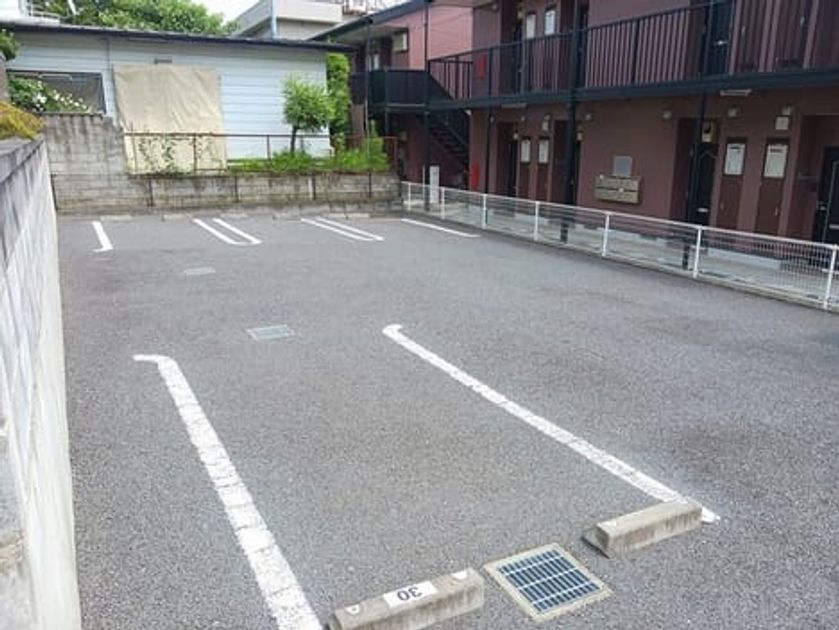 Naikan11 20250630000000 945x630