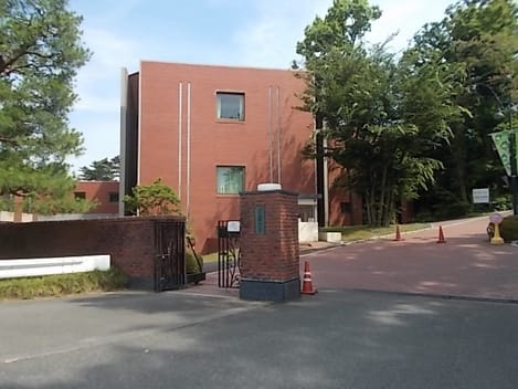 Naikan14 20230420000000