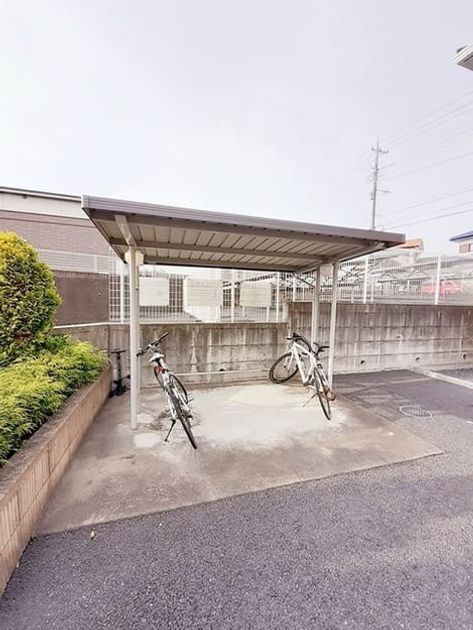 Naikan11 20221027000000 945x630