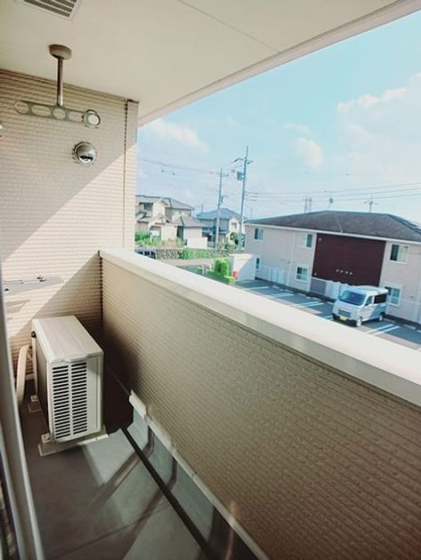 Naikan12 20260821000000 945x630