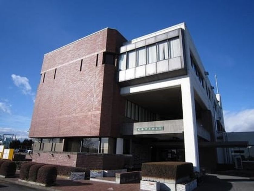 Naikan18 20230821000000 945x630
