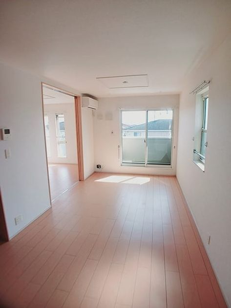 Naikan1 20260821000000 945x630