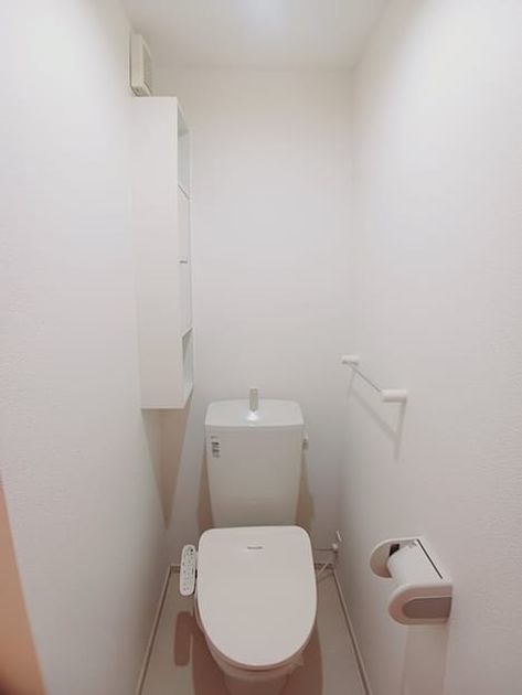 Naikan6 20260821000000 945x630