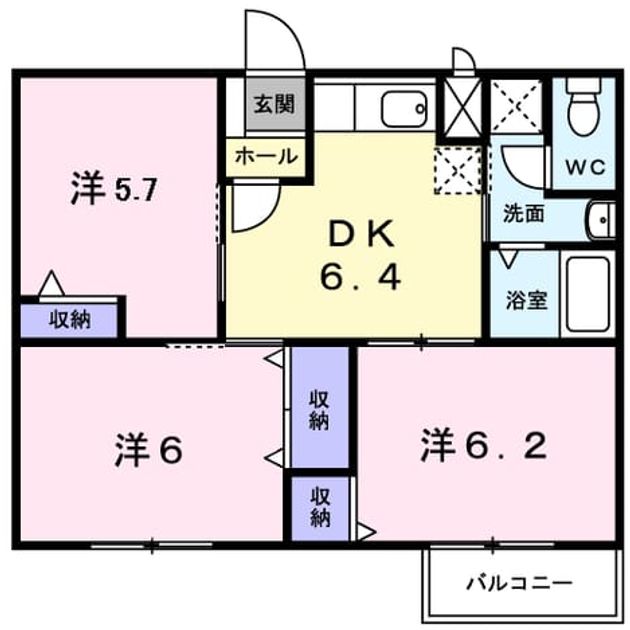 Madori 20230501000000 945x630