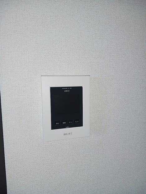 Naikan12 20260806000000