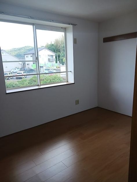 Naikan4 20260806000000 945x630
