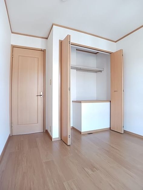 Naikan10 20260728000000 945x630