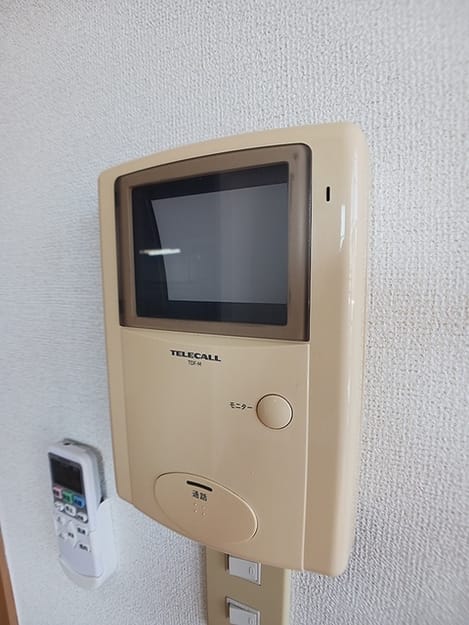 Naikan12 20260728000000
