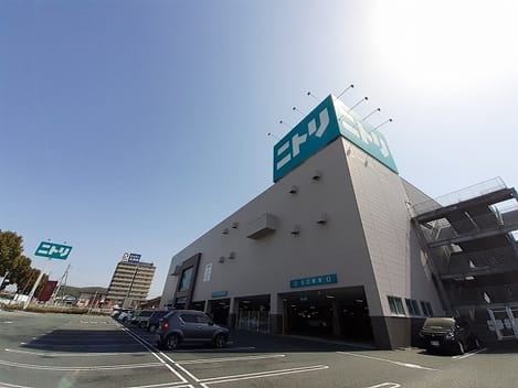 Naikan17 20240801000000
