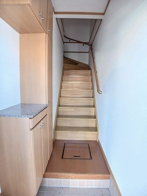 Naikan7 20260728000000 945x630