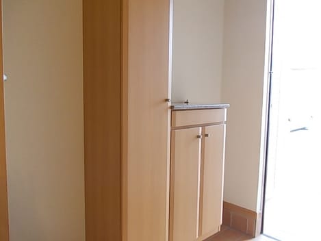 Naikan10 20211221000000