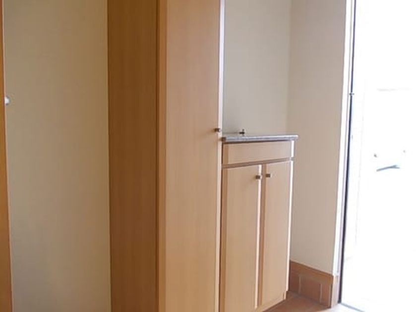 Naikan10 20211221000000 945x630