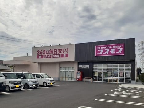 Naikan13 20250805000000