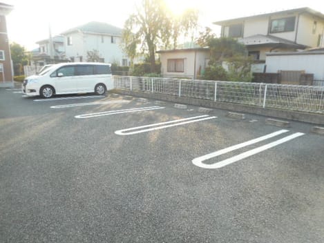 Naikan7 20211221000000