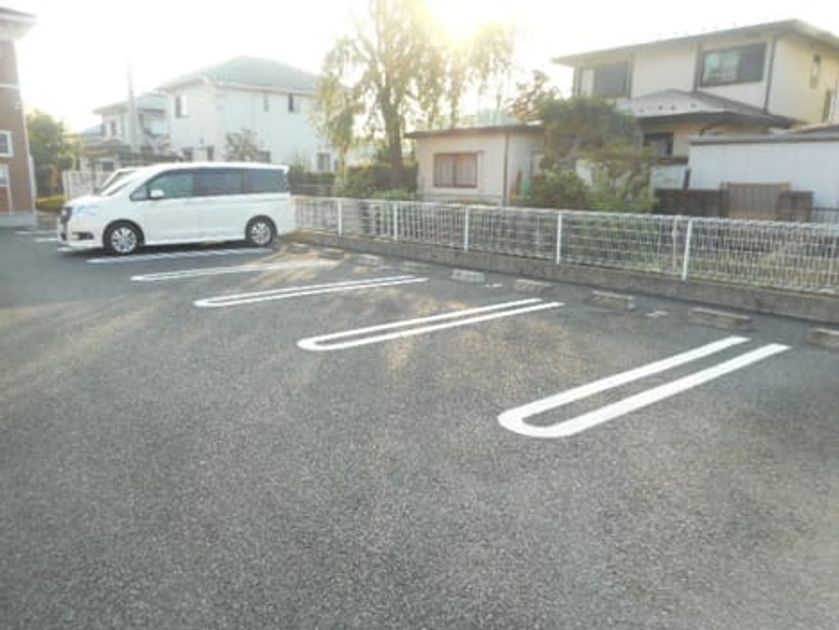 Naikan7 20211221000000 945x630