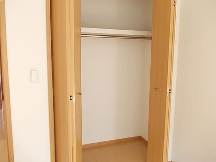 Naikan8 20211221000000 945x630