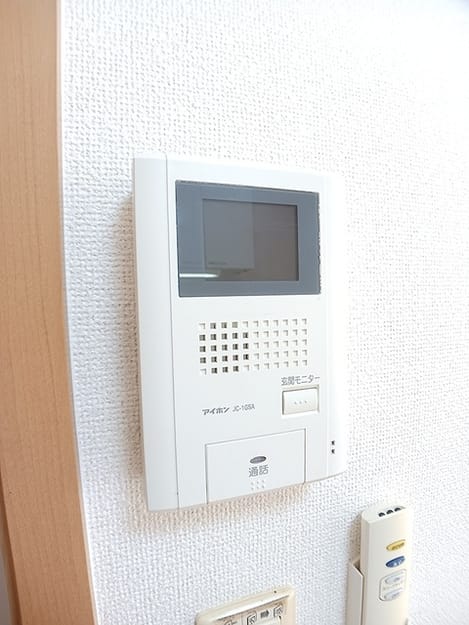 Naikan12 20260901000000