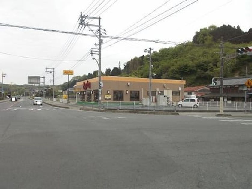 Naikan17 20200701000000 945x630