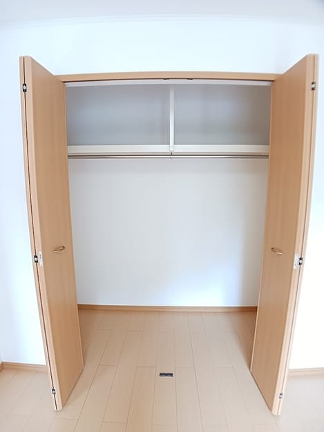 Naikan6 20260901000000