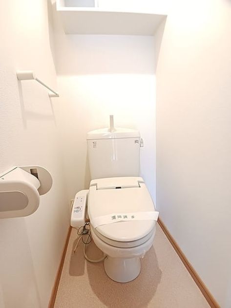 Naikan8 20260901000000 945x630