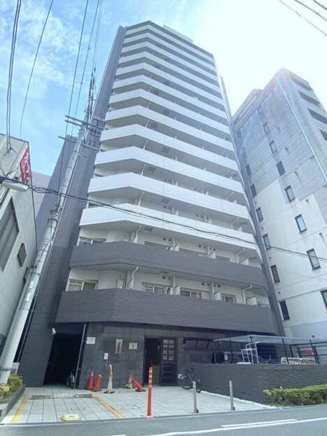 Naikan1 20260710183146 945x630