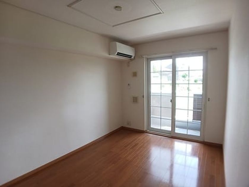Naikan1 20260826000000 945x630